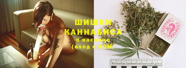 мескалин Липки